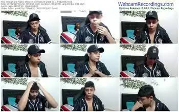 streamate-wiilliam20-01-13-2024-08-26-46