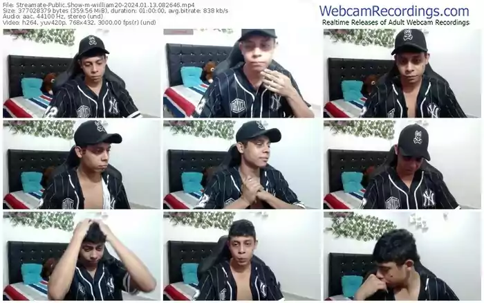 streamate-wiilliam20-01-13-2024-08-26-46