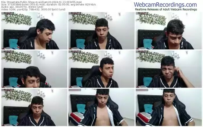 streamate-wiilliam20-01-13-2024-09-34-55