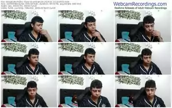 streamate-wiilliam20-01-13-2024-10-36-53