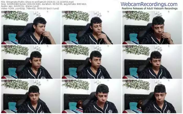 streamate-wiilliam20-01-13-2024-10-36-53
