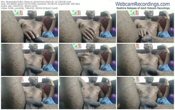 streamate-xdonvictor-01-13-2024-23-00-35