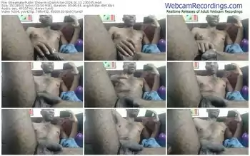 streamate-xdonvictor-01-13-2024-23-00-35