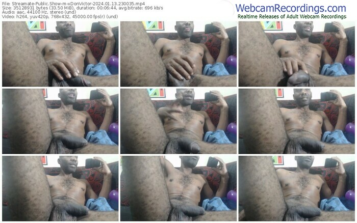 streamate-xdonvictor-01-13-2024-23-00-35