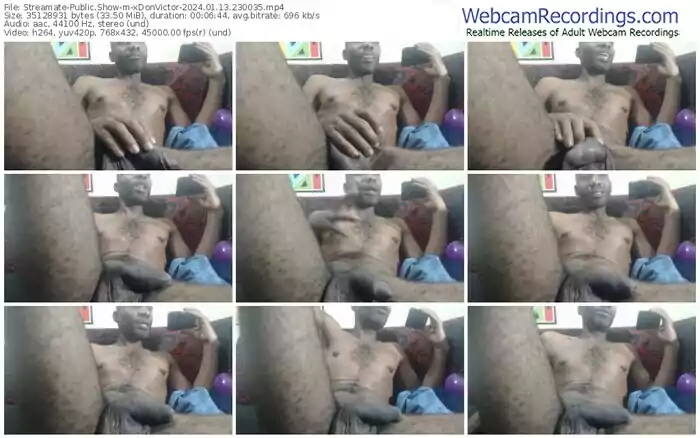 streamate-xdonvictor-01-13-2024-23-00-35