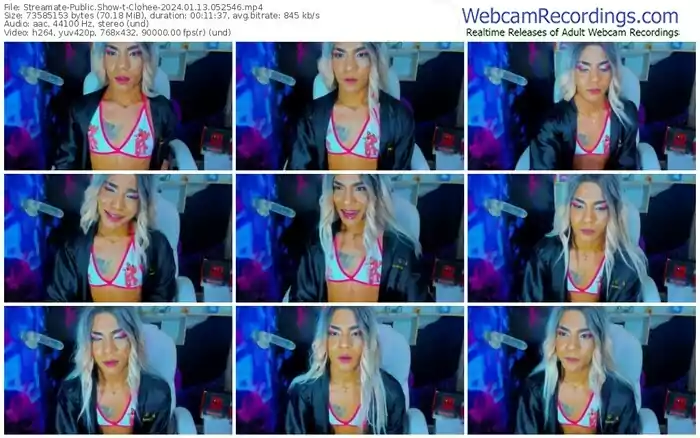 streamate-clohee-01-13-2024-05-25-46