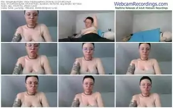 streamate-edenjupiters-01-13-2024-23-14-52