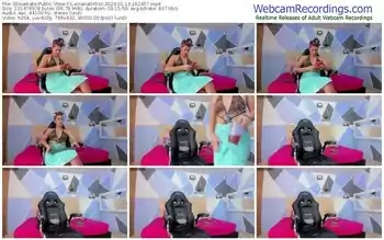 streamate-luciianaortizz-01-13-2024-18-24-07