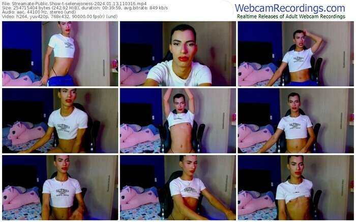 streamate-selenejoness-01-13-2024-11-03-16