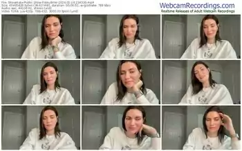 streamate-amybrier-01-14-2024-23-43-20