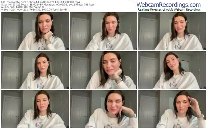 streamate-amybrier-01-14-2024-23-43-20