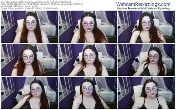 streamate-aspengrace-01-14-2024-01-01-40