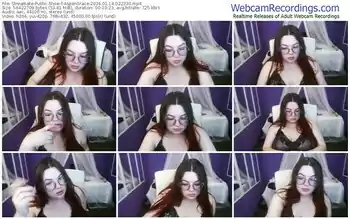 streamate-aspengrace-01-14-2024-02-23-30