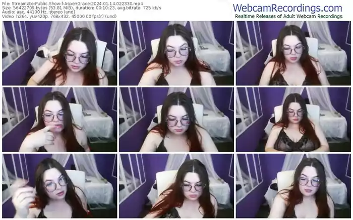 streamate-aspengrace-01-14-2024-02-23-30