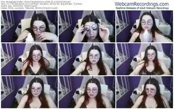 streamate-aspengrace-01-14-2024-02-42-24