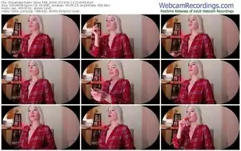 streamate-be_wow-01-14-2024-22-40-45