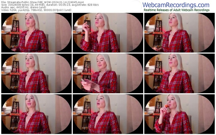streamate-be_wow-01-14-2024-22-40-45