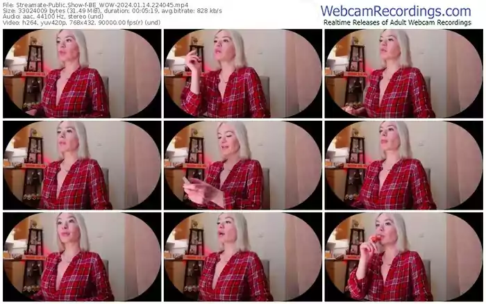 streamate-be_wow-01-14-2024-22-40-45