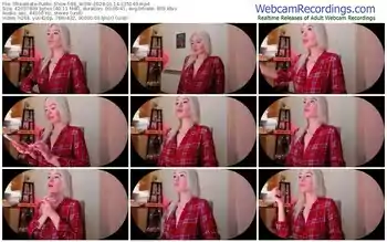 streamate-be_wow-01-14-2024-22-51-40