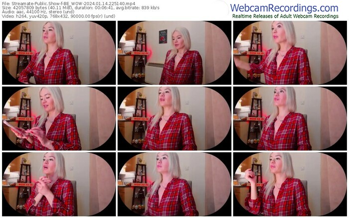 streamate-be_wow-01-14-2024-22-51-40