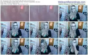 streamate-ddblonde-01-14-2024-21-02-16