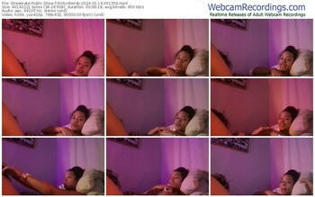 streamate-dirtynnerdy-01-14-2024-00-13-50