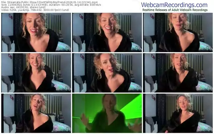 streamate-donttellmyboyfriend-01-14-2024-22-13-41