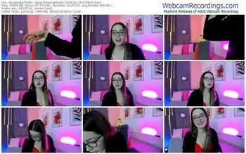 streamate-hannahmolly-01-14-2024-01-38-43