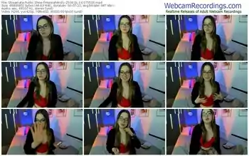 streamate-hannahmolly-01-14-2024-07-55-26