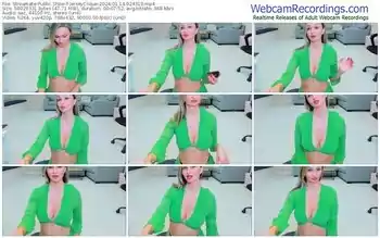 streamate-jerseyclique-01-14-2024-02-43-10