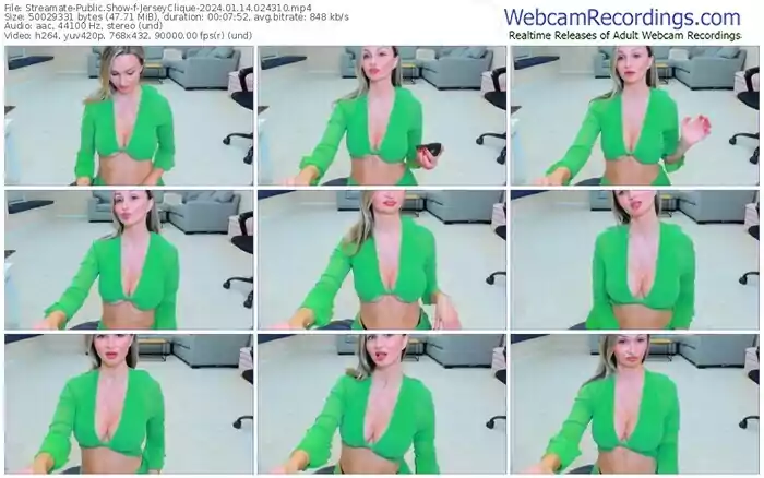 streamate-jerseyclique-01-14-2024-02-43-10