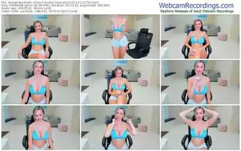 streamate-jerseyclique-01-14-2024-12-27-50