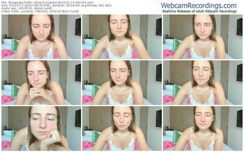 streamate-lilsasha-01-14-2024-03-07-44