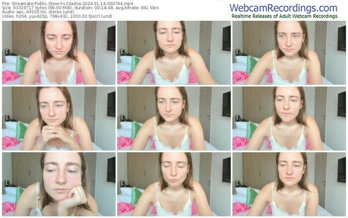 streamate-lilsasha-01-14-2024-03-07-44