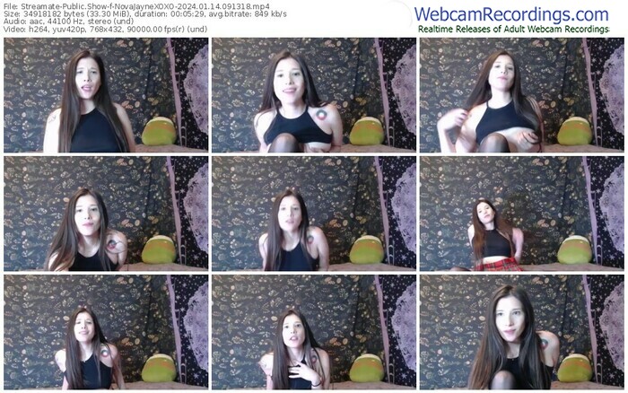 streamate-novajaynexoxo-01-14-2024-09-13-18
