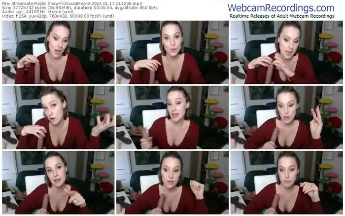 streamate-oliviaamoore-01-14-2024-21-42-59
