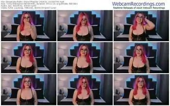 streamate-rousex-01-14-2024-04-37-09