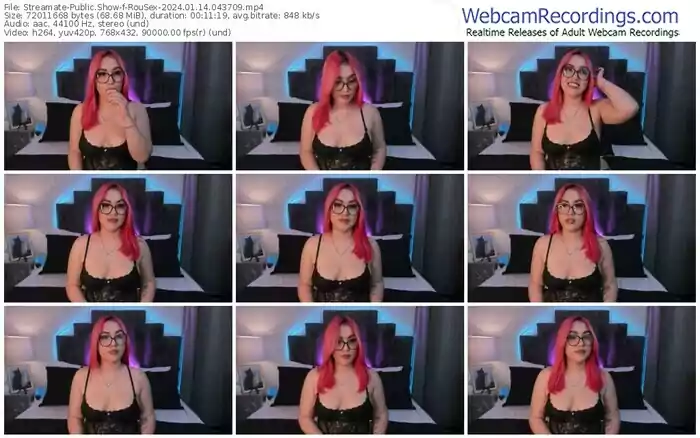 streamate-rousex-01-14-2024-04-37-09