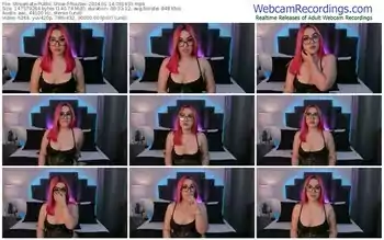 streamate-rousex-01-14-2024-06-14-33