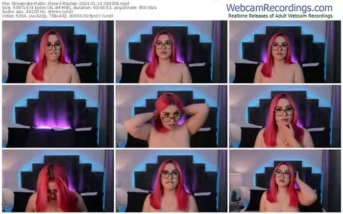 streamate-rousex-01-14-2024-06-43-58