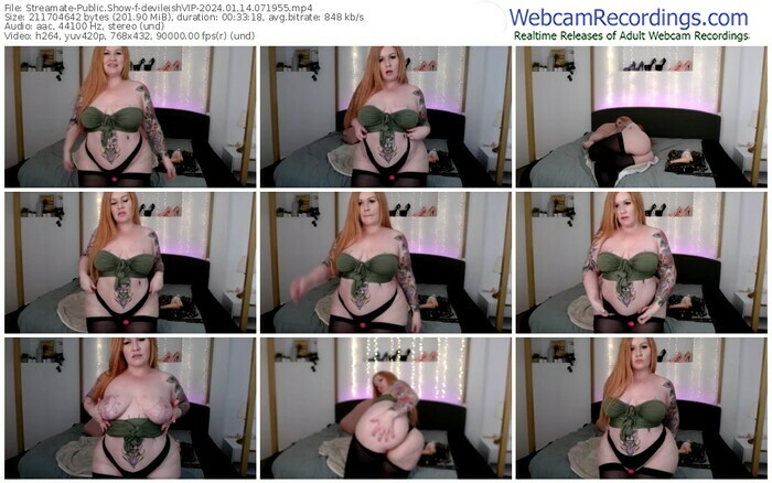 streamate-devileishvip-01-14-2024-07-19-55