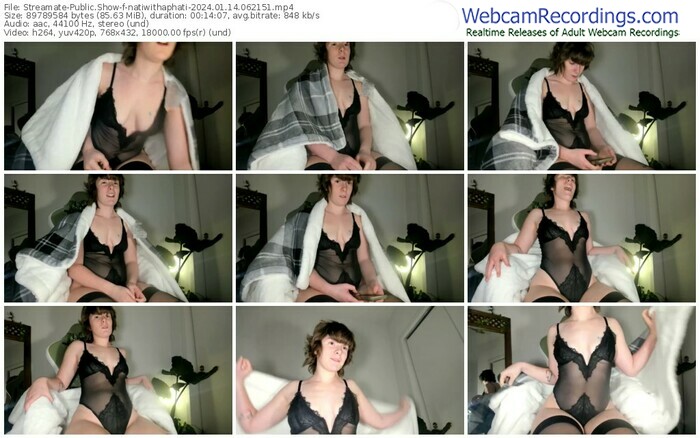 streamate-natiwithaphati-01-14-2024-06-21-51