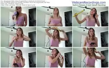 streamate-xopollybbyxo-01-14-2024-20-02-29