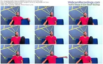 streamate-andreyy19-01-14-2024-15-18-41