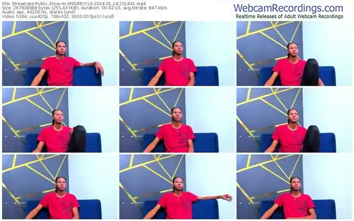 streamate-andreyy19-01-14-2024-15-18-41