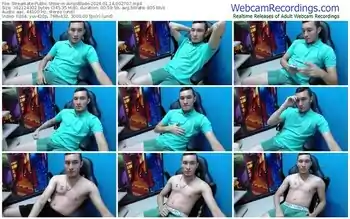 streamate-aironblade-01-14-2024-00-27-07