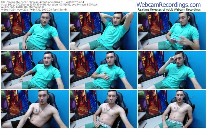 streamate-aironblade-01-14-2024-00-27-07