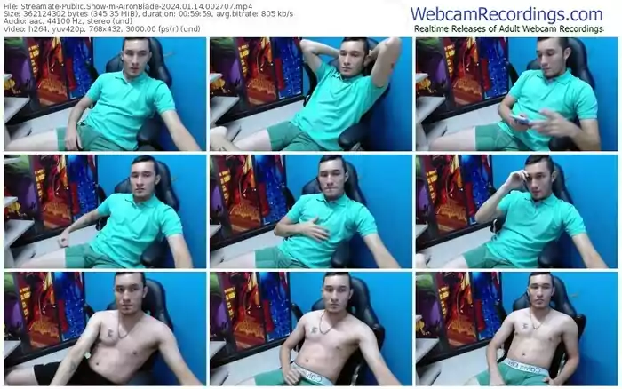 streamate-aironblade-01-14-2024-00-27-07