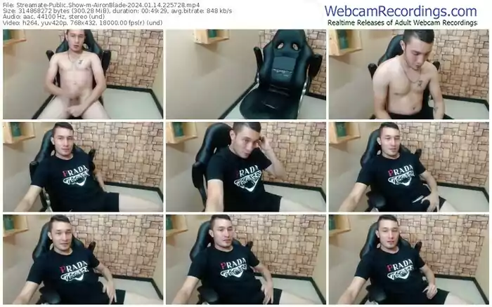 streamate-aironblade-01-14-2024-22-57-28