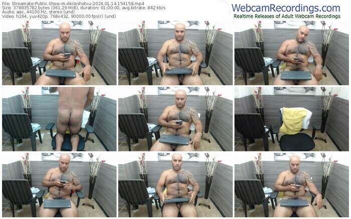 streamate-akileshotxu-01-14-2024-15-41-58